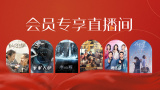 91短视频社区在线观看